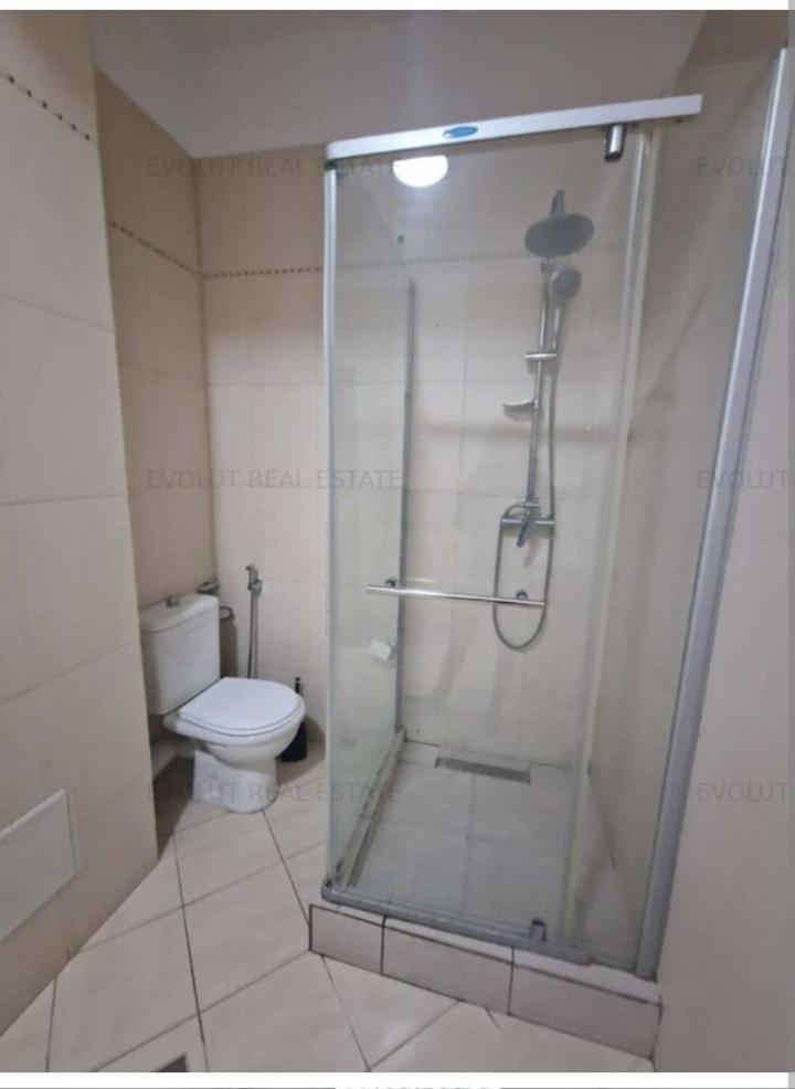 Apartament Sunrise Faleza Nord Konstanca Kültér fotó