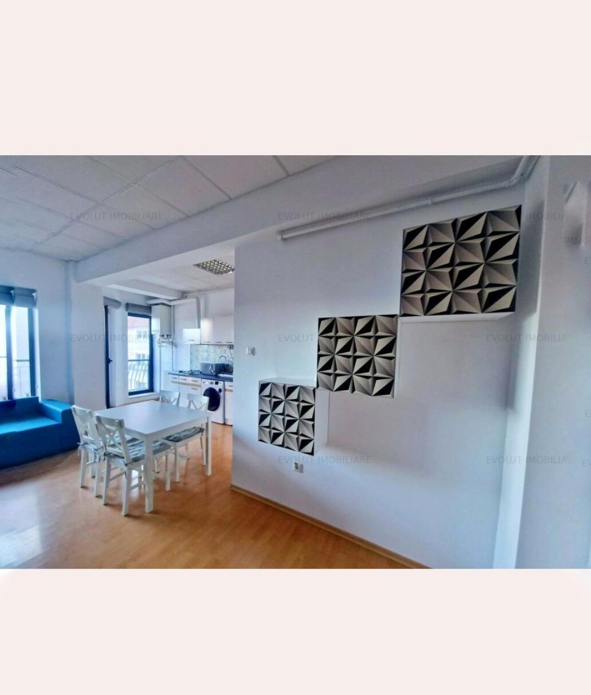 Apartament Sunrise Faleza Nord Konstanca Kültér fotó